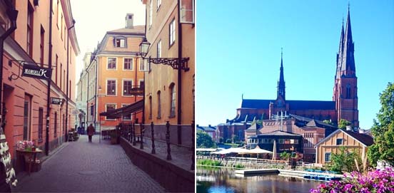 st eriks uppsala öppettider st eriks uppsala öppettider