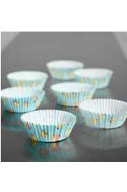 Muffinsformar