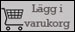 Lägg i varukorg